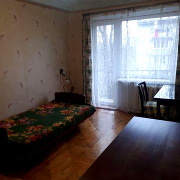 Продам 2-х комнатную квартиру в центре Запорожья