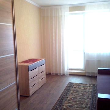 Любомира Гузара просп. (Космонавта Комарова), 20-А