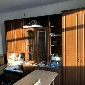 Людвіга Свободи просп., 34