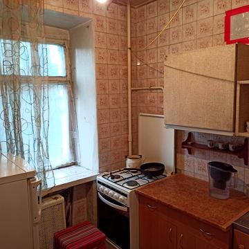 Олени Теліги вул., 53