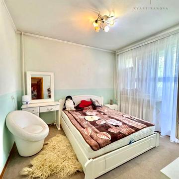 Непокоренных, 31Б