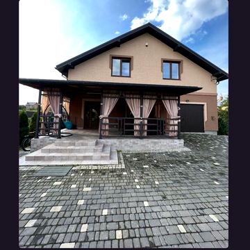 Продаж будинку Великі Грибовичі Малехів район готелю Варшава