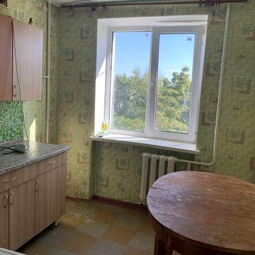 Продам 1-комнатную квартиру на Провадийской в г. Белгород-Днестровском
