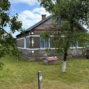 Продається будинок Терміново