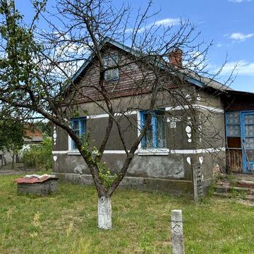 Продається будинок Терміново