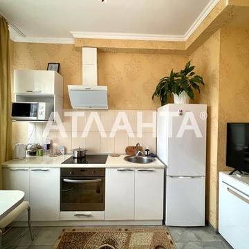 бульвар Французский, 60а, Аркадия, Приморский, Одесса, Одесская 65000 USD