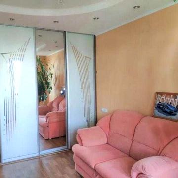 Продам 2 к кв в Слободском район