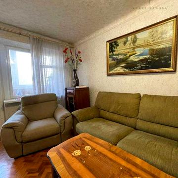 Науки просп. (Леніна), 64