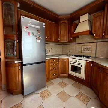 Продаж квартири в м. Мостиська