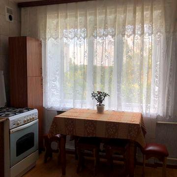 Оренда двокімнатної квартири