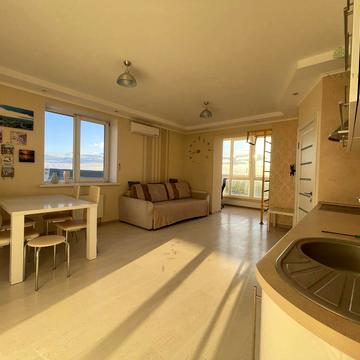 Перемоги просп., 53б