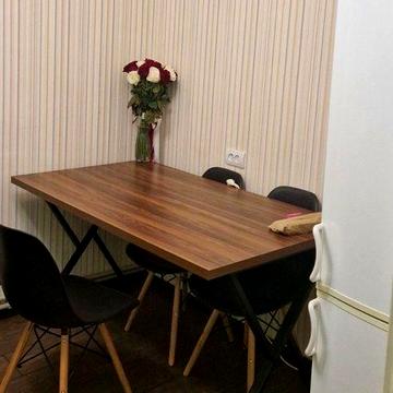 2-кімнатна квартира в м. Дубровиця вул. Віктора Головка 26