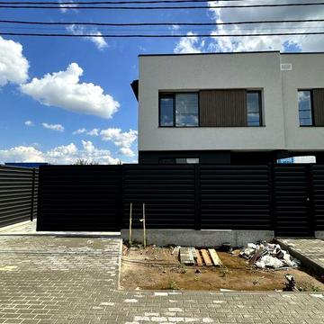 ‼️ Готовий Дуплекс від Забудовника