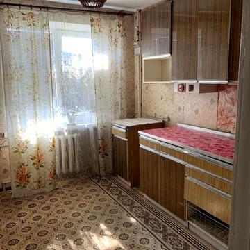 Сдам 3-х комнатну квартиру на Победы в г. Белгород-Днестровском
