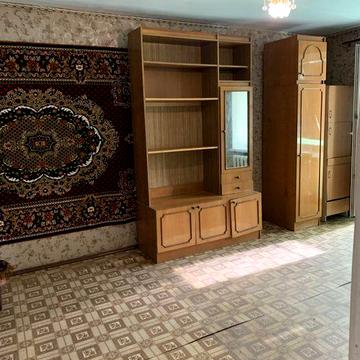 Сдам 3-х комнатну квартиру на Победы в г. Белгород-Днестровском