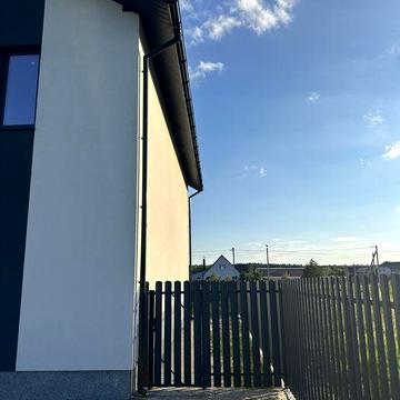 Продажа будинків