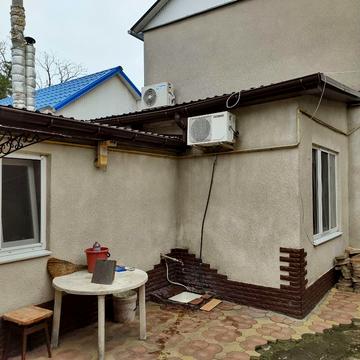 Дмитра Іванова вул., 37