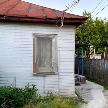 Здам житло в приватному будинку