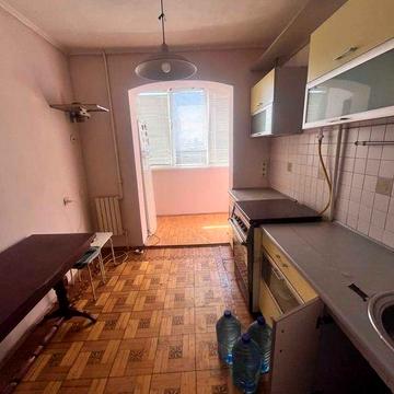 3 х комнатная квартира Таирова Люстдорфская дорога \ Вильямса