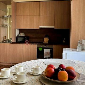 Продається 3кім.кв. 97м2 в новобуд. Вул. Панча 18Б