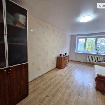 Продаж 2к Квартира Олени Теліги (Лермонтова) вулиця