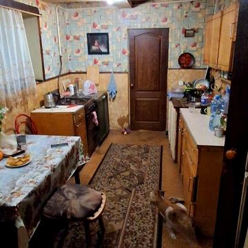 Продаж 3к Дім Набережна вулиця