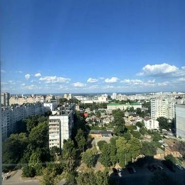Здам в оренду стильну студію біля Палацу Дружби Народів