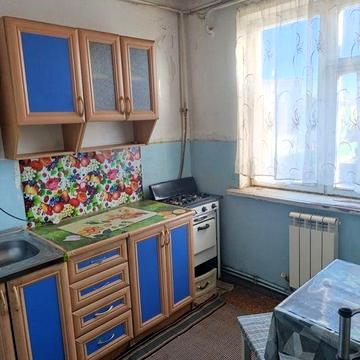 Продам 2 х кімнатну  квартиру