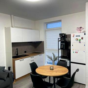 Продам 2-х кімнатну квартиру по вулиці Робоча (низ) ЖК АртХаус