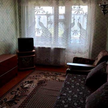 Продам 1-к.квартиру, 15 Хортицкий мкрн, ул. 14 Октября