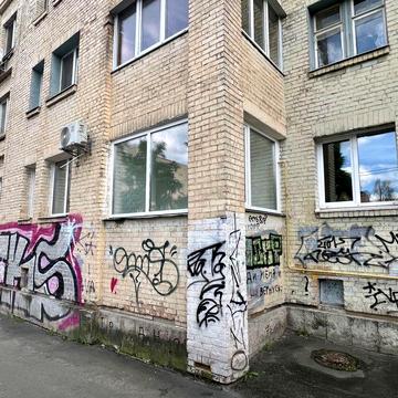 Юрківська а 2-6/32