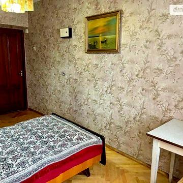 Довгострокова оренда 2к Квартира Бандери Степана проспект