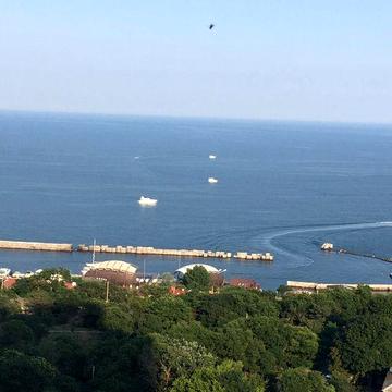 Сдам квартиру Кадор Каманина