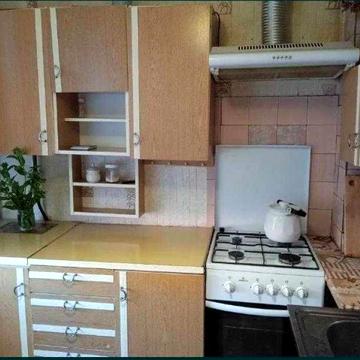 Продам 1-к квартиру на Салтовке пр. Юбилейный, ТРК Украина