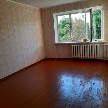 Продам 3-кімнатну квартиру