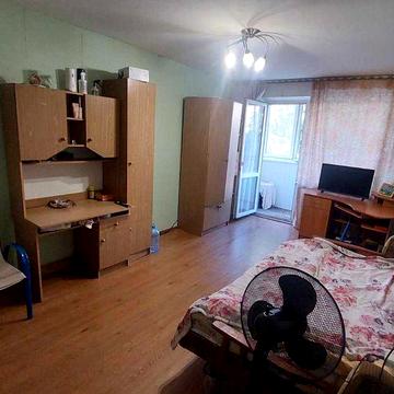 Продам 1-у квартиру вул.Жмеринська, парк Совки