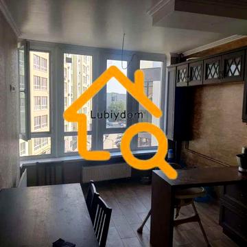 СУПЕР⁉️Продаж 2к Квартири ЖК Баварія СІТІ метро Теремки,Крюковщина Жк Bavaria City