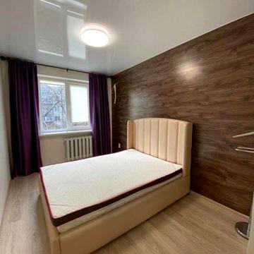 Аренда 2к квартиры пр. Мира (Колос)