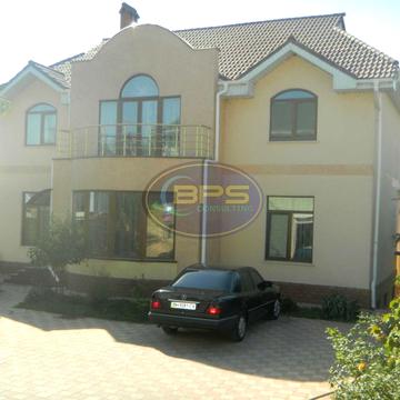 Чорноморців, 67