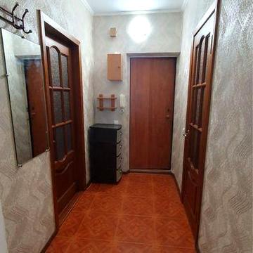 Сдам 1-ком. квартиру на Заболотного