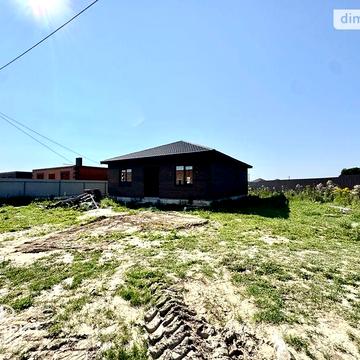 Продаж 3к Дім Кар’єрна вулиця