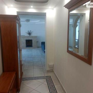 Довгострокова оренда 2к Квартира Вільхова вулиця