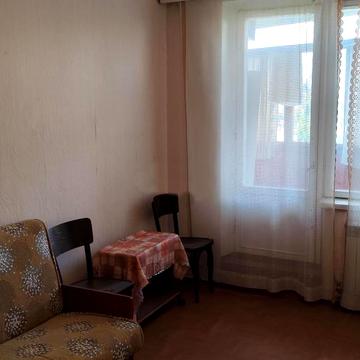 Ахсарова вул., 13