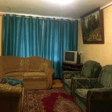 Продам 2-к.квартиру, ул. Патриотическая, район Аллеи Роз