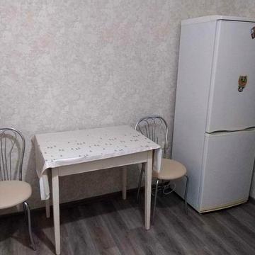 Здається 1 кімнатна квартира