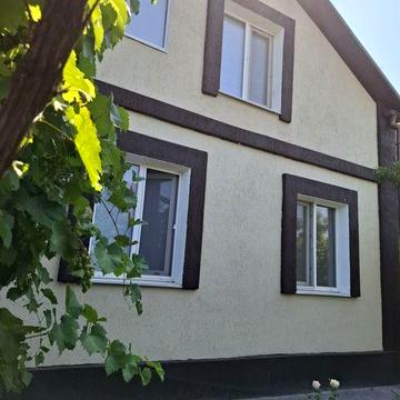 Продам дачу, дом за городом, летний дом