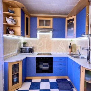 Продаж Квартира Позняки 2 кімнати