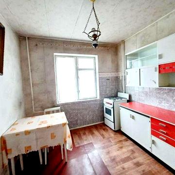 Без %  Продам 2-х квартиру Севастопольська, 22/Нова Дарниця/Київ