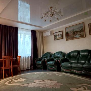 Науки просп. (Леніна), 52
