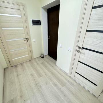 Велика КВАРТИРА, реальна ціна! БЕЗ КОМІСІЇ